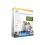 CA Internet Security Suite Plus 2009 ISSP09SNCNR3
